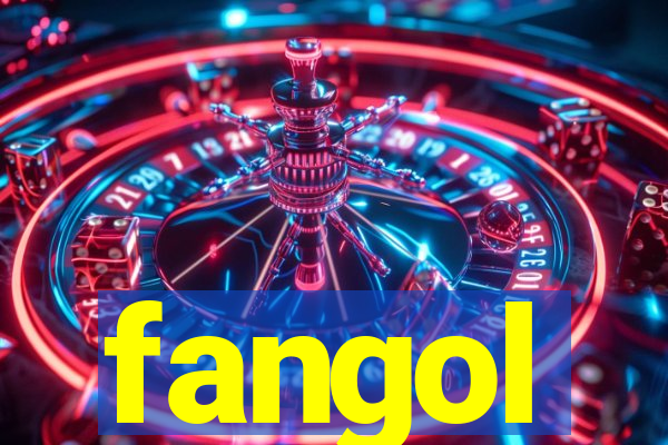 fangol