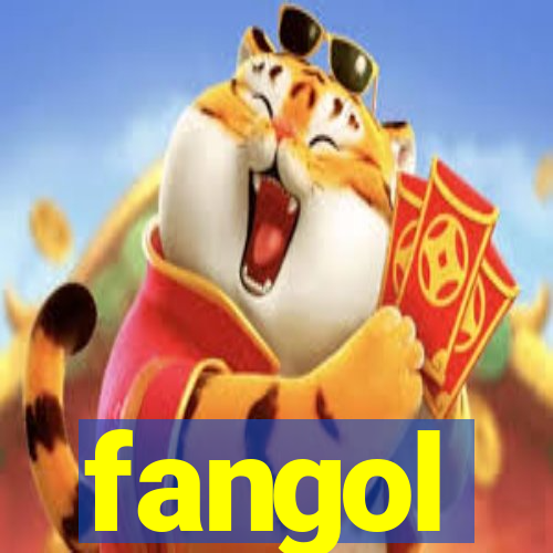 fangol