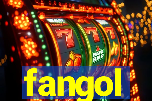 fangol