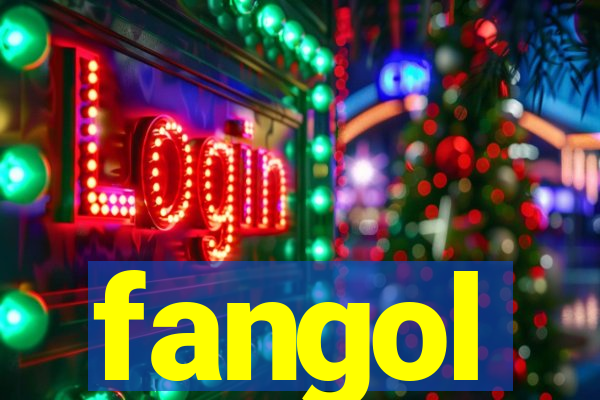 fangol