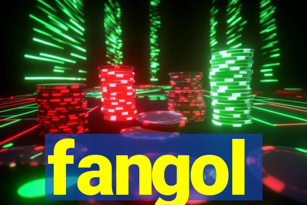 fangol