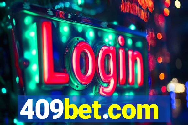 409bet.com