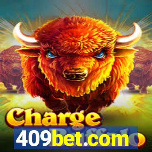 409bet.com