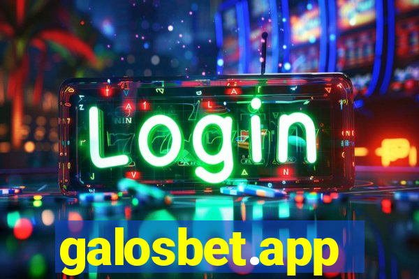 galosbet.app