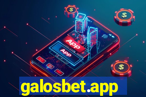 galosbet.app