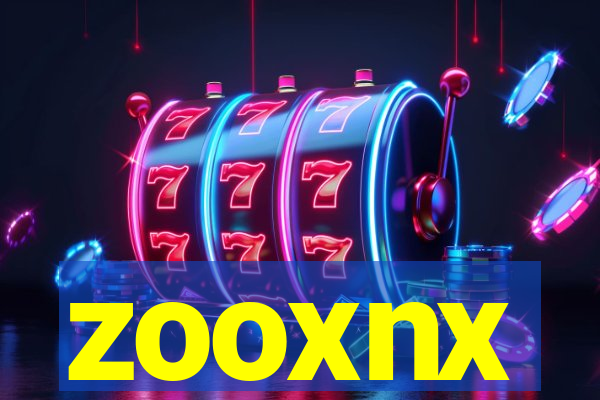 zooxnx