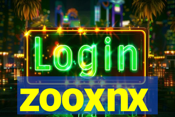 zooxnx