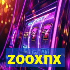 zooxnx