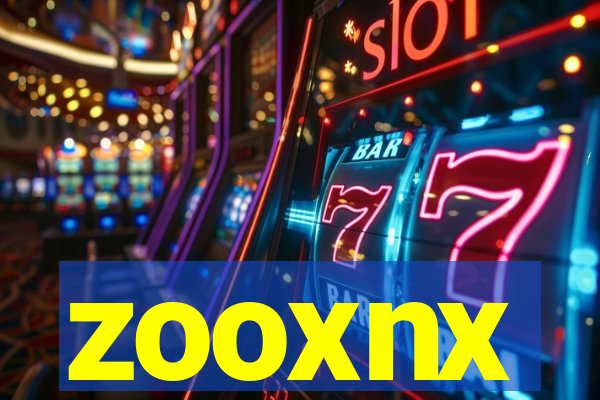 zooxnx