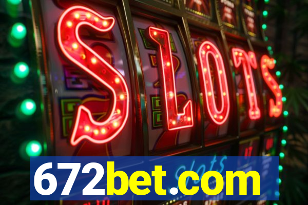 672bet.com