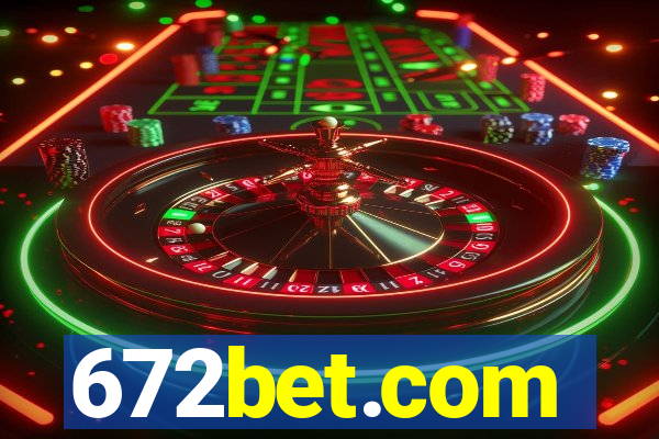 672bet.com