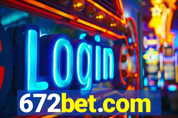 672bet.com