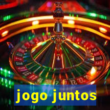 jogo juntos