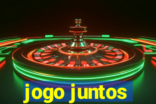 jogo juntos