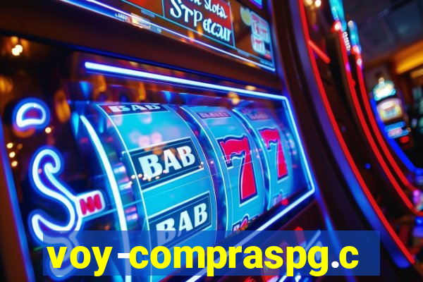 voy-compraspg.com