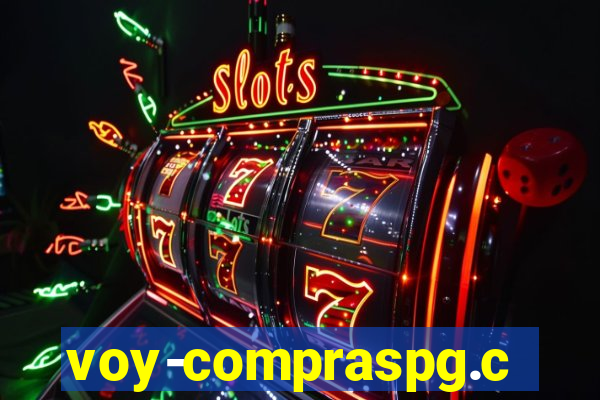 voy-compraspg.com