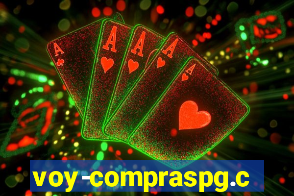 voy-compraspg.com