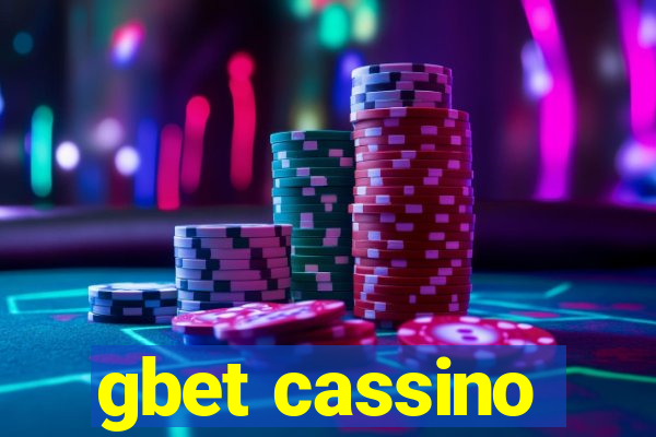 gbet cassino