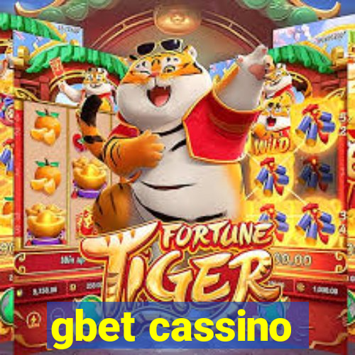 gbet cassino