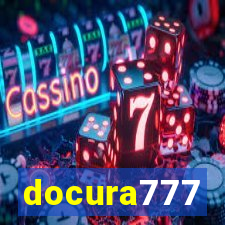 docura777