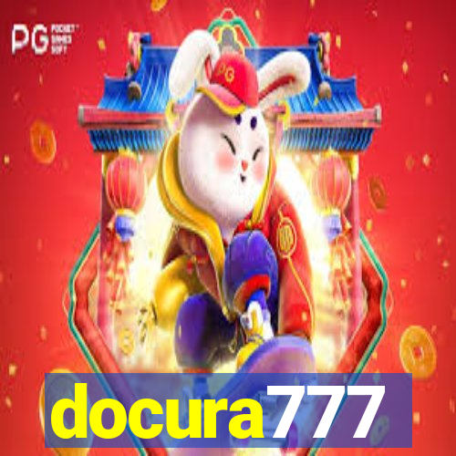 docura777