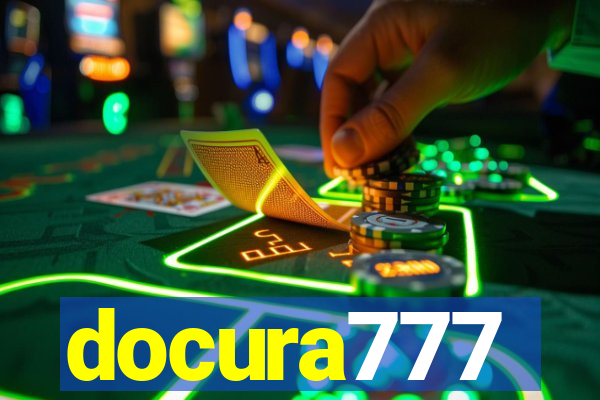 docura777