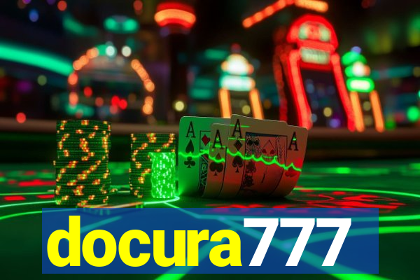 docura777