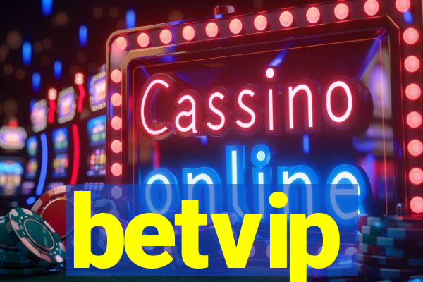 betvip