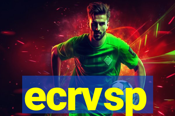 ecrvsp