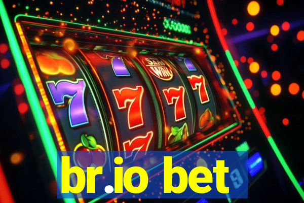 br.io bet