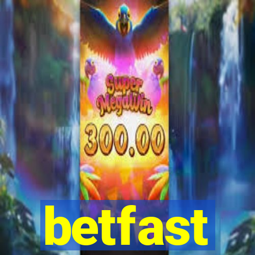 betfast