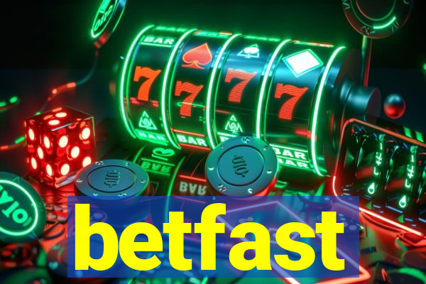 betfast