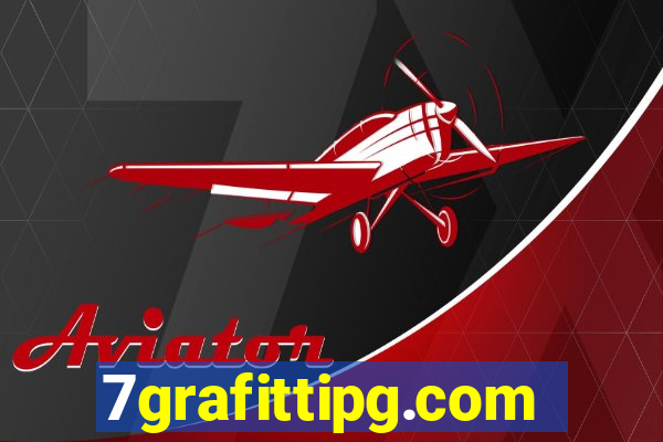 7grafittipg.com