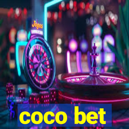 coco bet