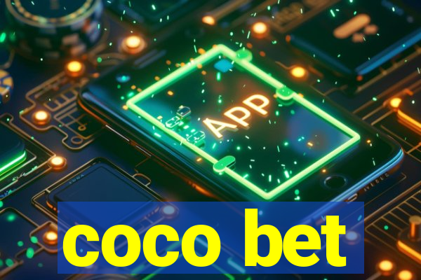 coco bet