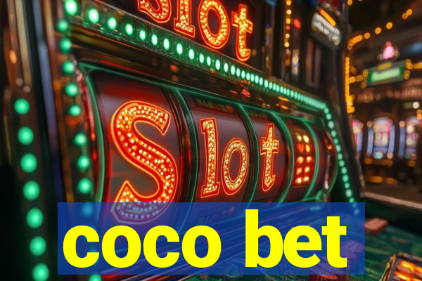 coco bet