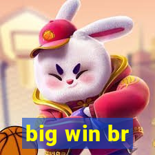 big win br