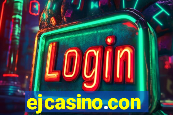 ejcasino.con