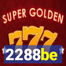 2288be