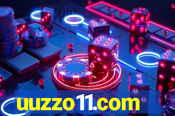 uuzzo11.com