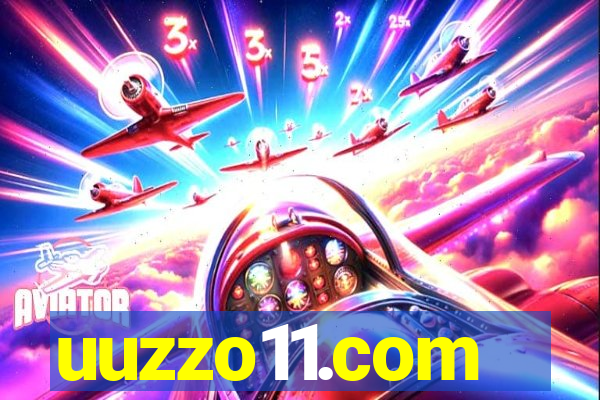 uuzzo11.com