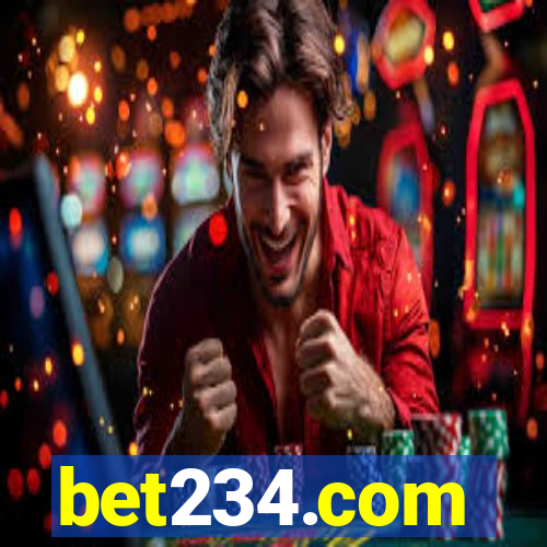 bet234.com