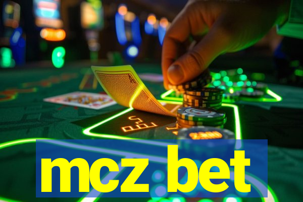 mcz bet