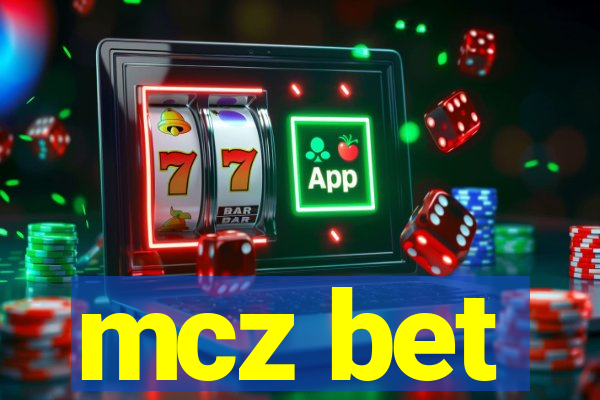 mcz bet