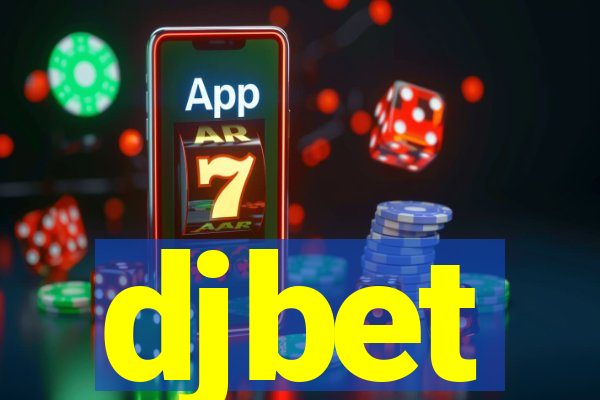 djbet