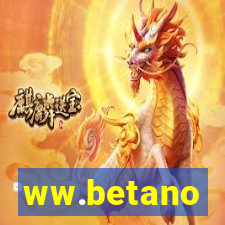 ww.betano