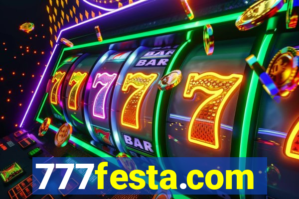 777festa.com