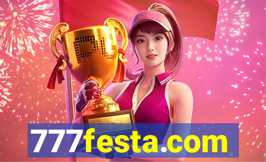 777festa.com