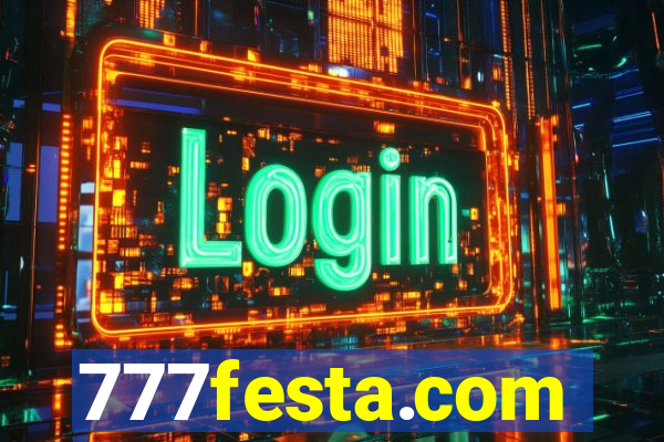 777festa.com