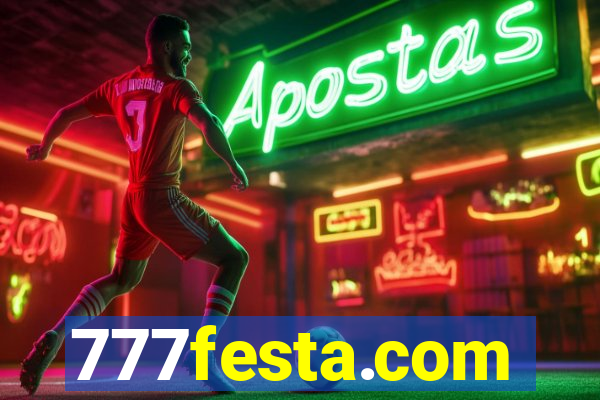 777festa.com